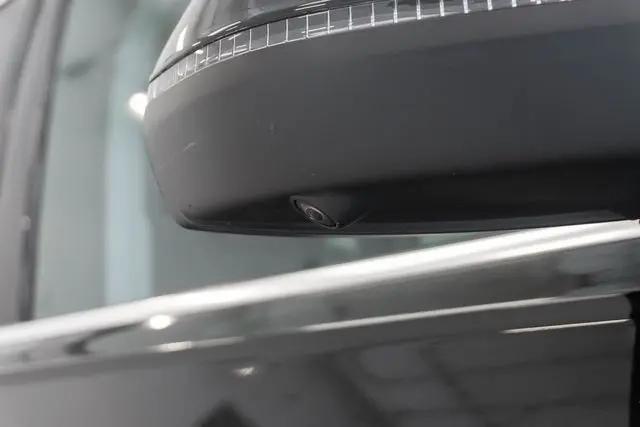 2023 Audi Q7 Premium Plus 55 TFSI quattro Tiptronic