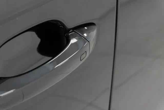 2023 Audi Q7 Premium Plus 55 TFSI quattro Tiptronic