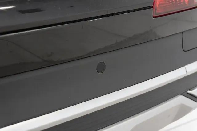 2023 Audi Q7 Premium Plus 55 TFSI quattro Tiptronic
