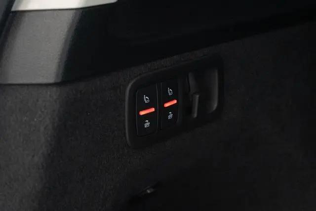 2023 Audi Q7 Premium Plus 55 TFSI quattro Tiptronic