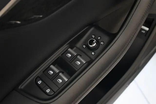 2023 Audi Q7 Premium Plus 55 TFSI quattro Tiptronic