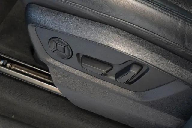 2023 Audi Q7 Premium Plus 55 TFSI quattro Tiptronic