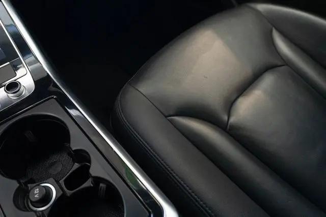 2023 Audi Q7 Premium Plus 55 TFSI quattro Tiptronic