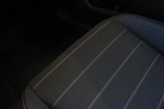 2026 Honda CR-V Hybrid 2WD Sport