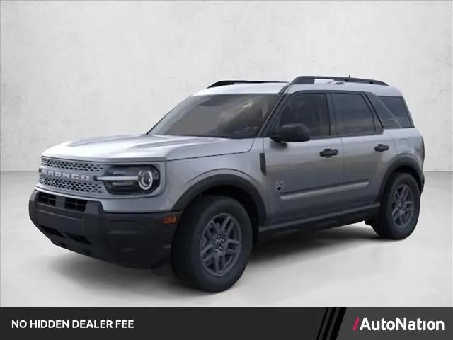 2026 Ford Bronco Sport Big Bend for sale in Memphis, TN