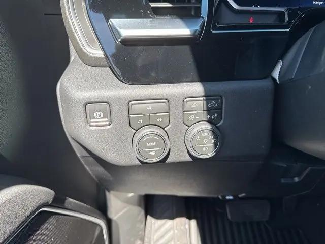 2026 Chevrolet Silverado 3500HD Crew Cab, Standard Bed, LT, 4WD
