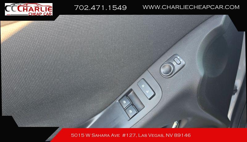 2012 Chevrolet Camaro 1LT
