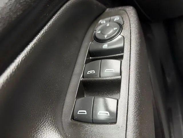 2021 Chevrolet Equinox AWD LT