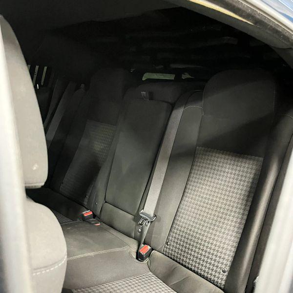 2020 Dodge Charger Scat Pack RWD