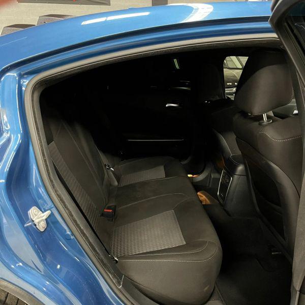 2020 Dodge Charger Scat Pack RWD