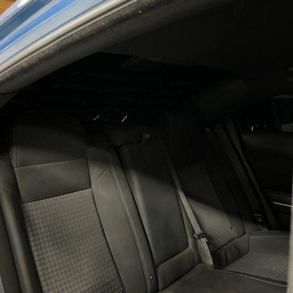 2020 Dodge Charger Scat Pack RWD
