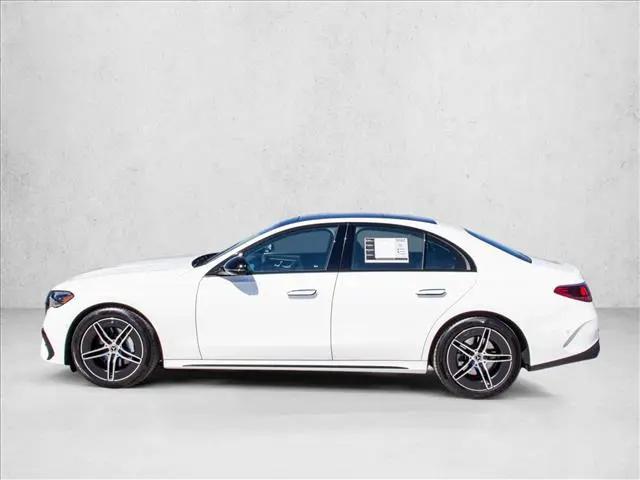 2026 Mercedes-Benz E 350 E 350