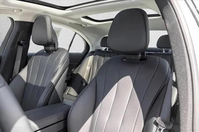 2026 Mercedes-Benz E 350 E 350