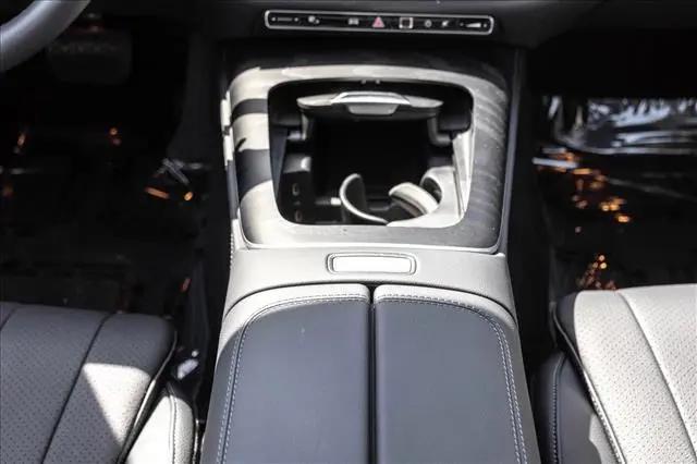 2026 Mercedes-Benz E 350 E 350