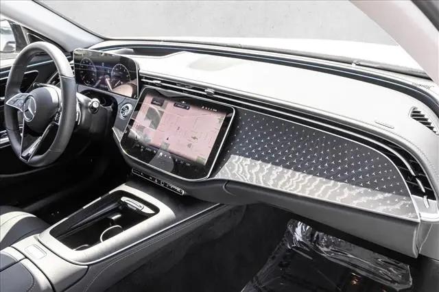 2026 Mercedes-Benz E 350 E 350