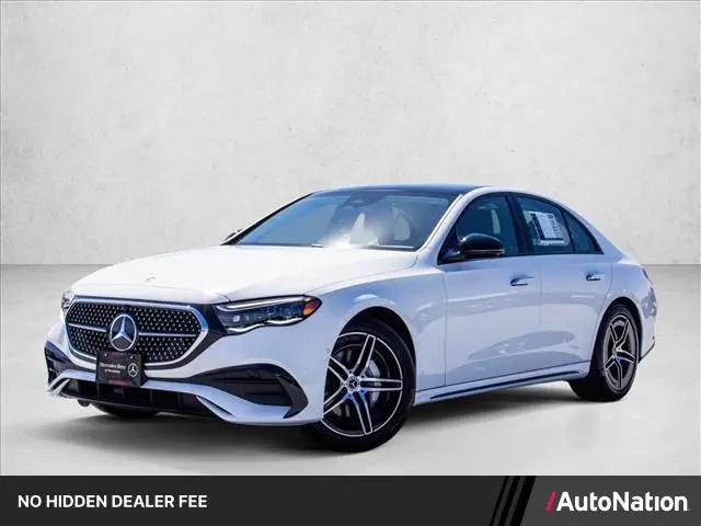 2026 Mercedes-Benz E 350 E 350 for sale in Westmont, IL