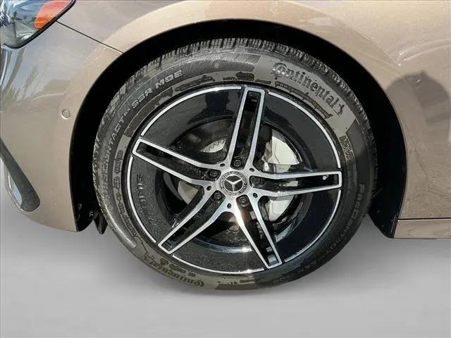 2026 Mercedes-Benz E 350 E 350