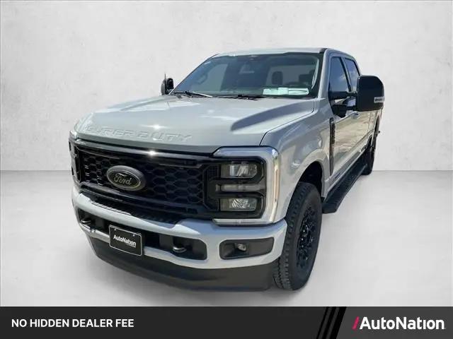 2026 Ford F-250 LARIAT for sale in Burleson, TX