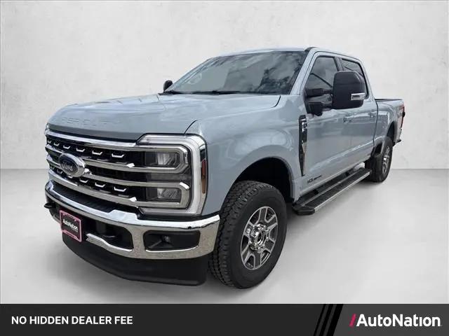 2026 Ford F-250 LARIAT for sale in Burleson, TX
