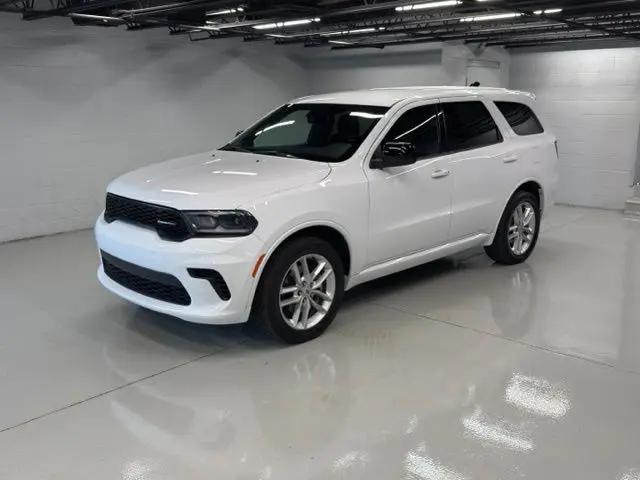 2025 Dodge Durango GT AWD for sale in Pasadena, MD