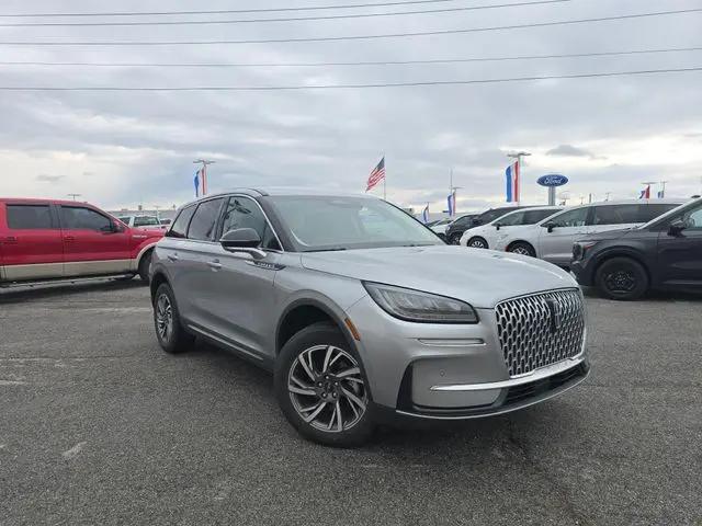 2023 Lincoln Corsair Standard for sale in Fort Wayne, IN