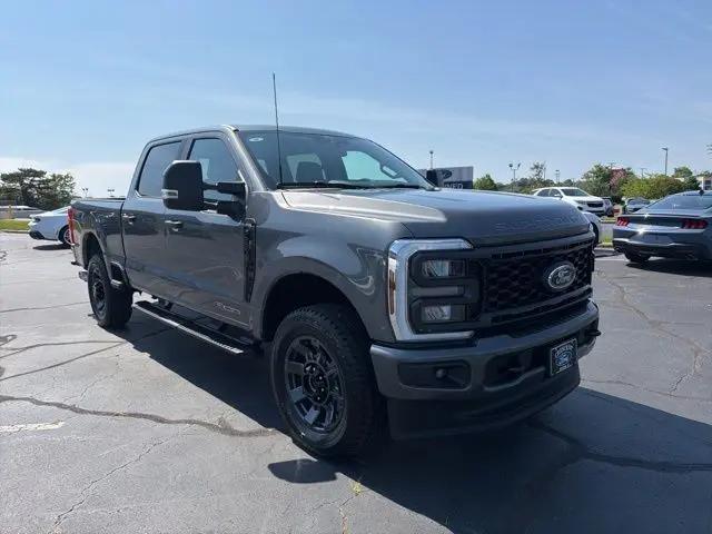 2026 Ford F-250 XL for sale in High Point, NC