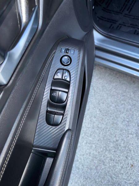 2020 Nissan Altima S FWD
