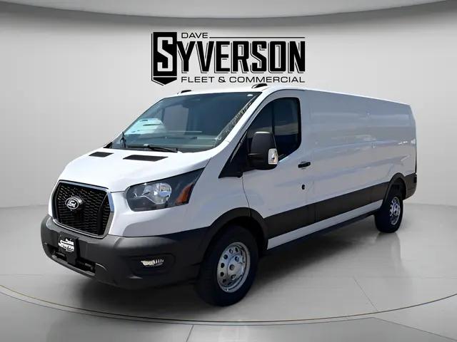 2026 Ford Transit Cargo Van T-150 for sale in Albert Lea, MN