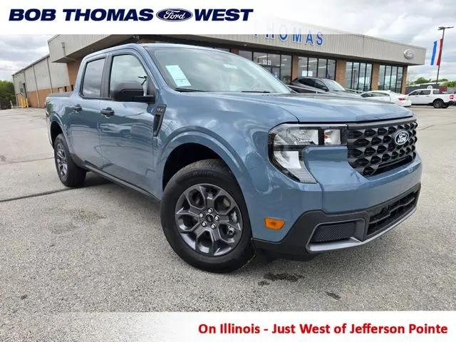 2026 Ford Maverick XLT for sale in Fort Wayne, IN