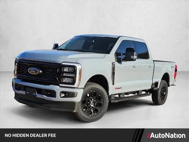 2026 Ford F-250 LARIAT for sale in Fort Worth, TX