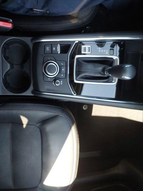 2023 Mazda CX-5 2.5 S Premium Plus