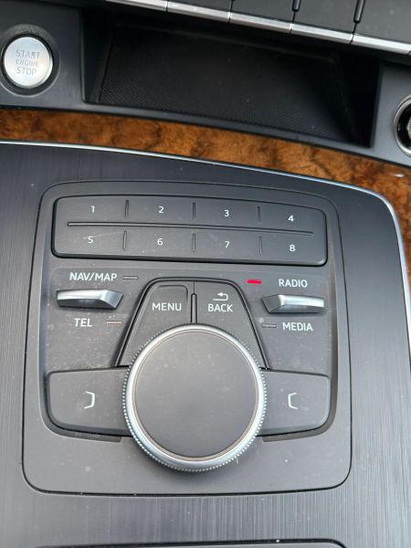 2018 Audi Q5 2.0T Premium