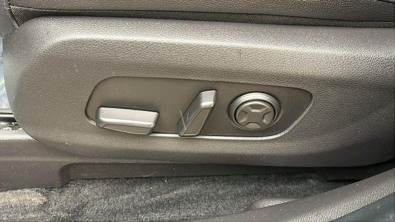 2024 Kia Carnival MPV SX Prestige