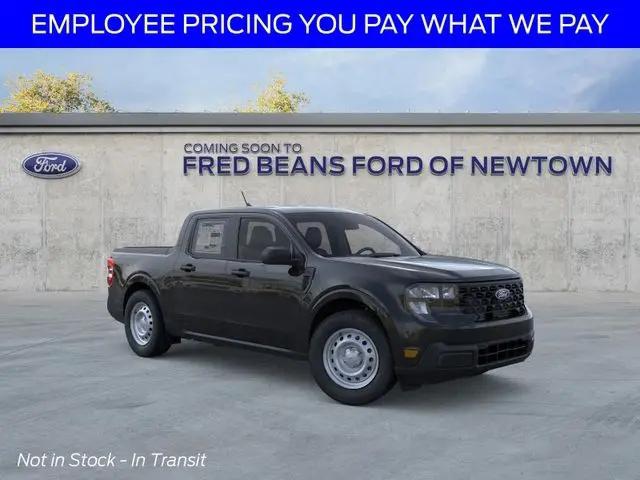 2026 Ford Maverick XL for sale in Newtown, PA