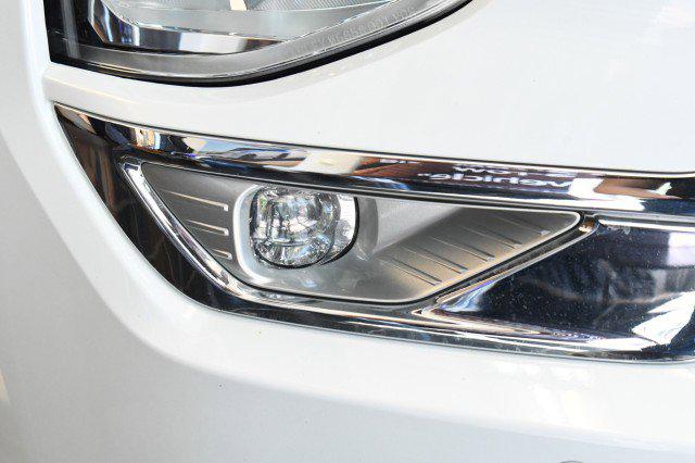 2023 Mitsubishi Outlander PHEV Ralliart S-AWC