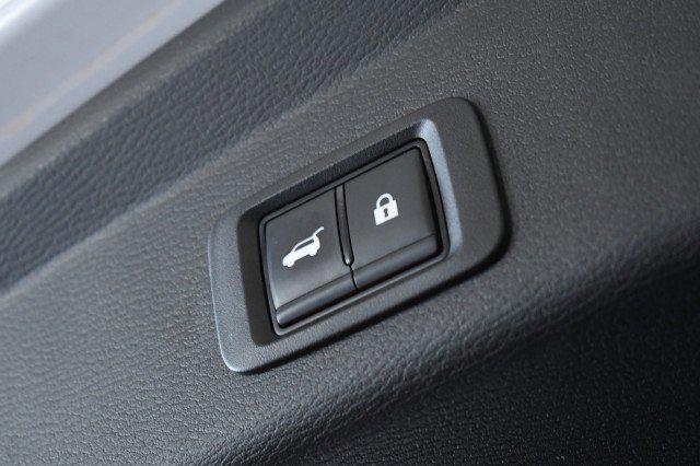 2023 Mitsubishi Outlander PHEV Ralliart S-AWC
