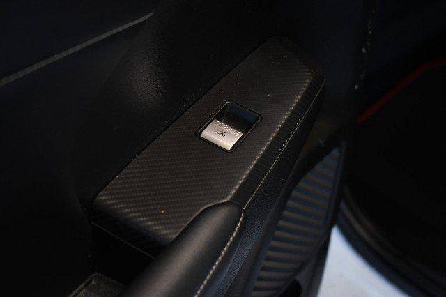 2023 Mitsubishi Outlander PHEV Ralliart S-AWC