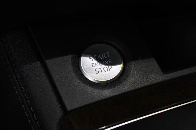 2019 Audi Q5 45 Premium