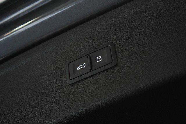 2019 Audi Q5 45 Premium