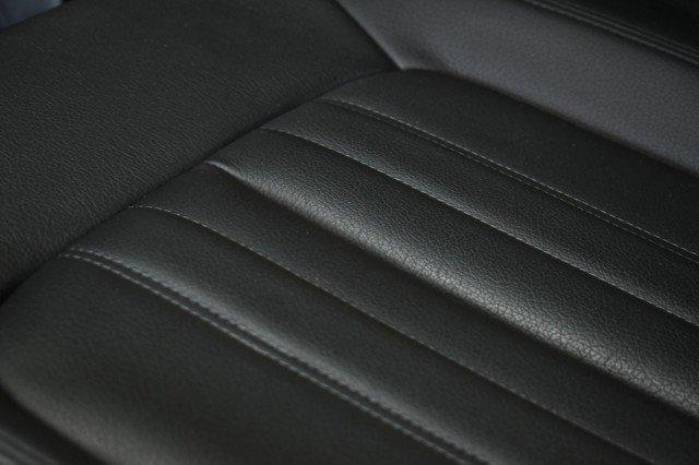 2019 Audi Q5 45 Premium