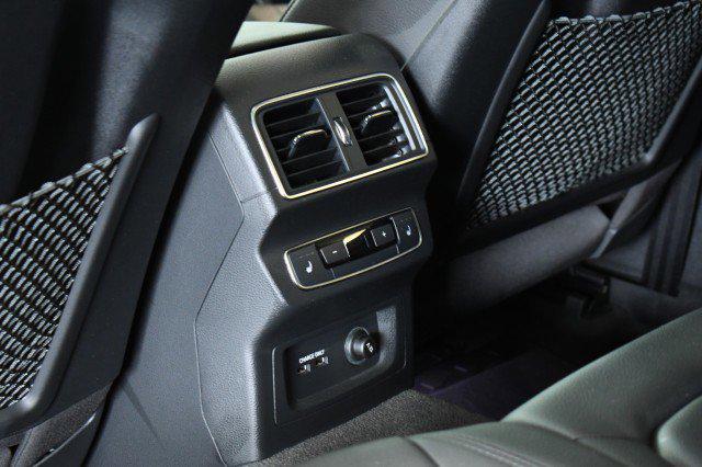 2019 Audi Q5 45 Premium