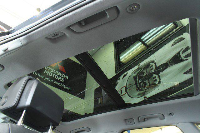 2019 Audi Q5 45 Premium