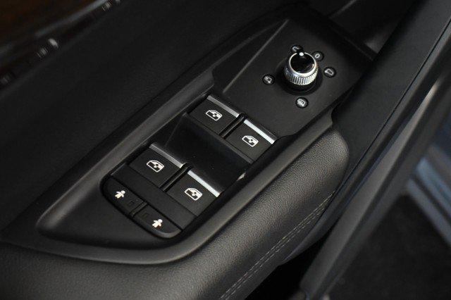 2019 Audi Q5 45 Premium