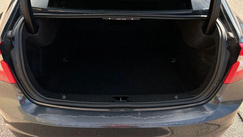 2015 Volvo S60 T5 Premier