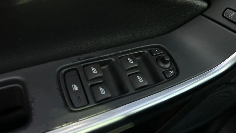2015 Volvo S60 T5 Premier