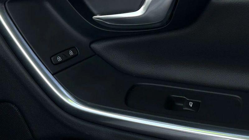 2015 Volvo S60 T5 Premier