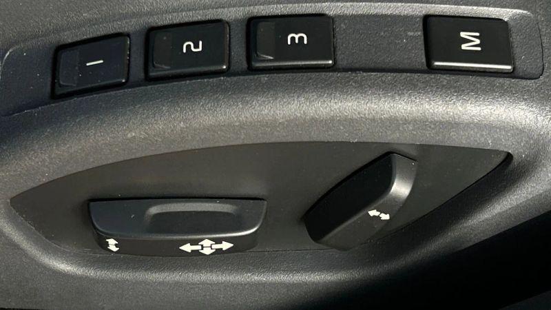 2015 Volvo S60 T5 Premier