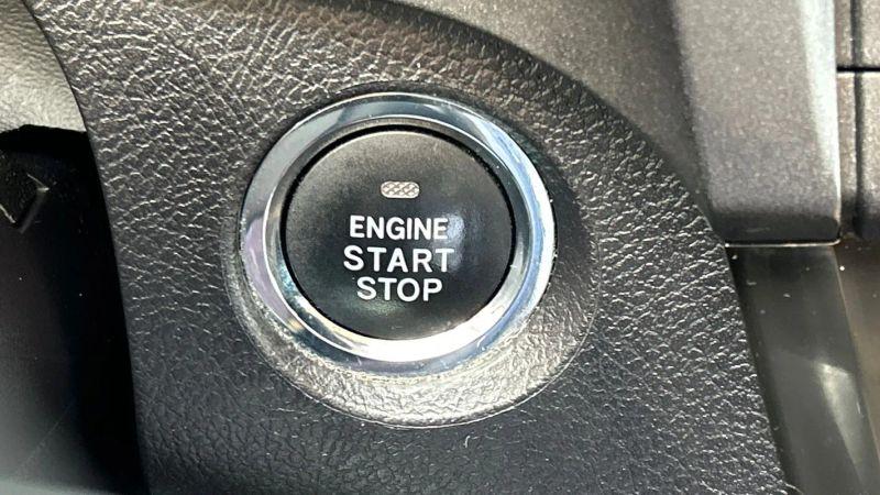 2018 Toyota Sienna Limited 7 Passenger