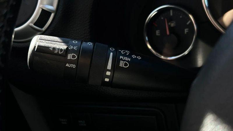 2012 Jeep Wrangler Unlimited Rubicon