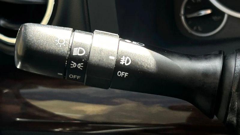 2015 Toyota Tundra Limited 5.7L V8